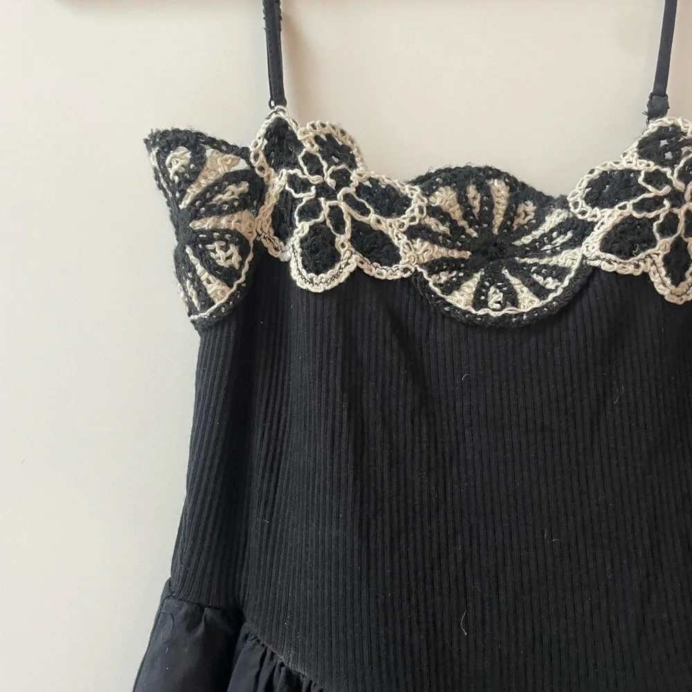 J Crew Maxi Dress